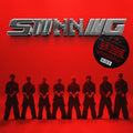 8TURN – STUNNING