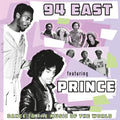 94 East – Dance To The Music Of The World
