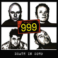 999 – Death in Soho