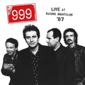 999 – Live at Basins Nightclub 87