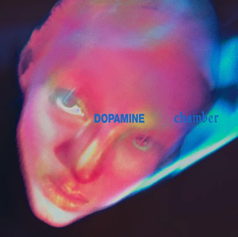 Fontaines D.C. - Dopamine Chamber (CD)