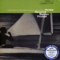 Herbie Hancock – Maiden Voyage