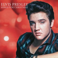 Elvis Presley – Songs for christmas