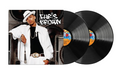Brown, Chris - Chris Brown