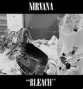Nirvana – Bleach