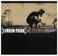 Linkin Park – Meteora