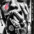 A$AP Rocky – AT.LONG.LAST.A$AP