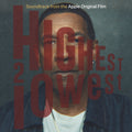A$AP Rocky – Both Eyes Closed (From "Highest 2 Lowest") - Single