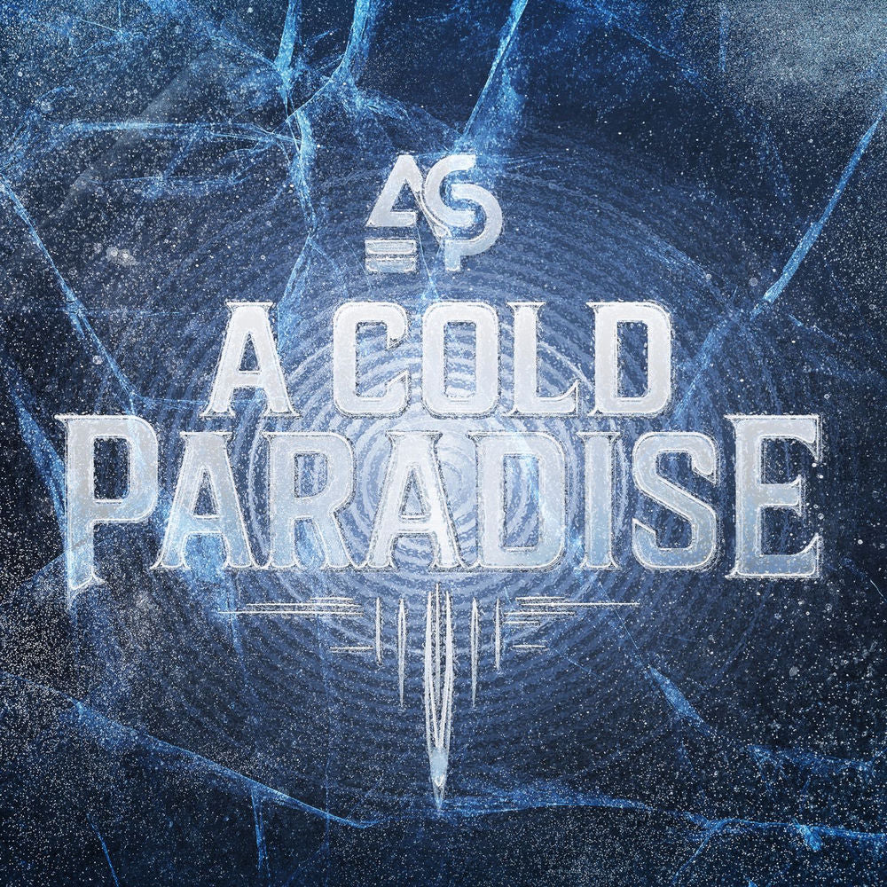 A Cold Paradise – A Cold Paradise