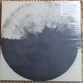 Cult Of Luna – A Dawn To Fear