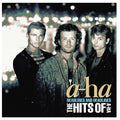 a-ha – Headlines and Deadlines - The Hits of a-ha
