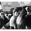a-ha – Hunting High and Low (Deluxe Edition)