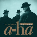a-ha – Time and Again: The Ultimate a-ha
