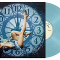 Laufey – A Matter Of Time