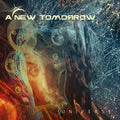 A New Tomorrow – Universe