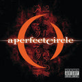 A Perfect Circle – Mer De Noms