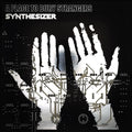 A Place to Bury Strangers – Synthesizer
