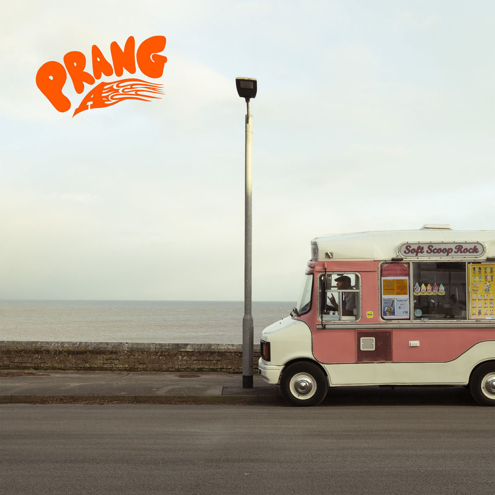 A – PRANG