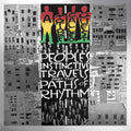 A Tribe Called Quest – People's Instinctive Travels and the Paths of Rhythm (25th Anniversary Edition)