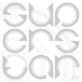 A2O – SUPERSTAR