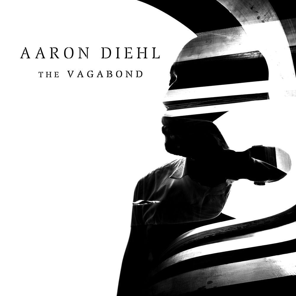 Aaron Diehl – The Vagabond