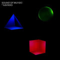 Aavikko – Sound of Muysic