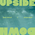 AB6IX – UPSIDE DOWN