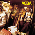 ABBA – Abba