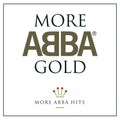 ABBA – More ABBA Gold