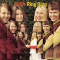 ABBA – Ring Ring