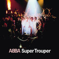 ABBA – Super Trouper