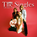 ABBA – The Singles (The First Fifty Years)