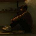 Abe Parker – it is what it is - Single