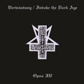Abigor – Verwustung/Invoke the Dark Age & Opus IV