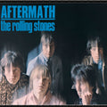The Rolling Stones – Aftermath