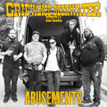 ABUSEMENTS – Grievance Beerwater Reprisal