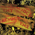 AC/DC – T.N.T.