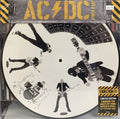 AC/DC – Through the Mists of Time