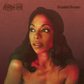 Acantha Lang – Beautiful Dreams