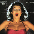 Accept – Breaker