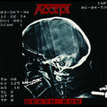 Accept – Death Row