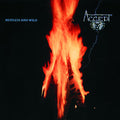 Accept – Restless And Wild