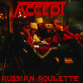 Accept – Russian Roulette