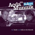 Acda en de Munnik – Adem