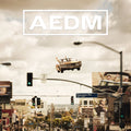 Acda en de Munnik – AEDM