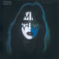Ace Frehley – Kiss: Ace Frehley