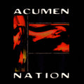 Acumen Nation – Territory=Universe