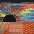 Adam Rudolph – Invisible Threads