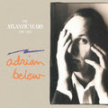 Adrian Belew – The Atlantic Years 1989-1992