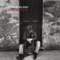 Adrian Borland – Harmony & Destruction [The Unfinished Yourney] (Remastered)